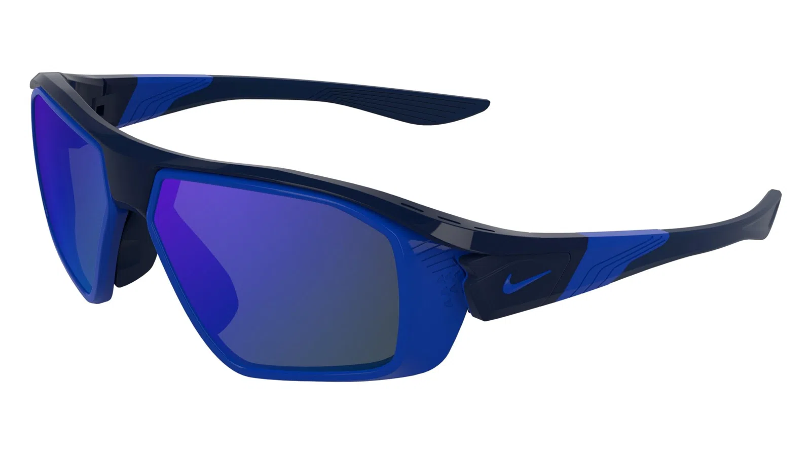 Nike SHOW X3 FF IM9736X Sunglasses - view 5